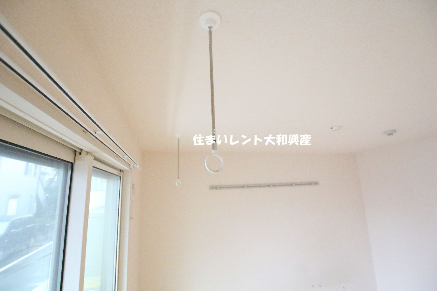 プレヴェール南林間の設備