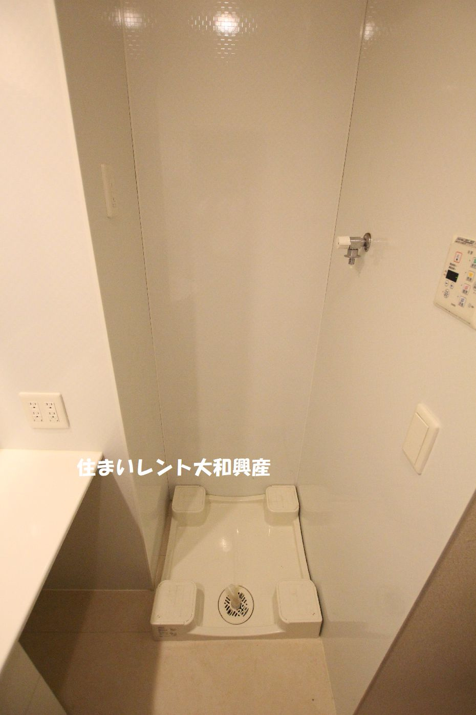 プレヴェール南林間のその他
