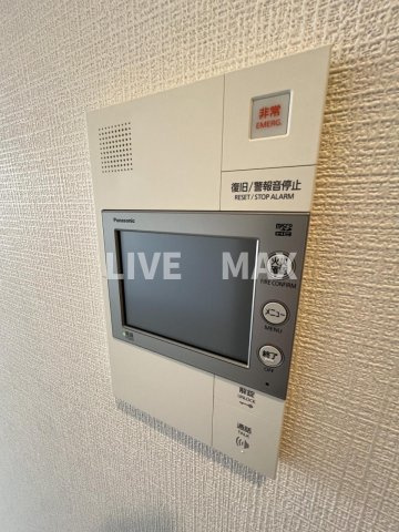 【セキュリティ】Attirant西三国
