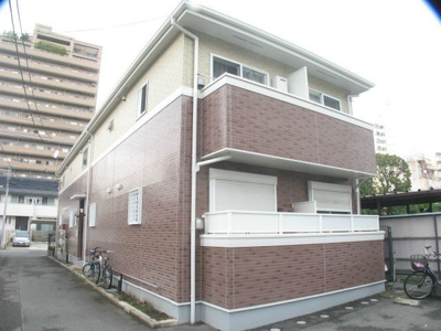【その他】 | クレセント