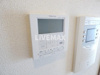 【設備】プレサンス松屋町グレース 