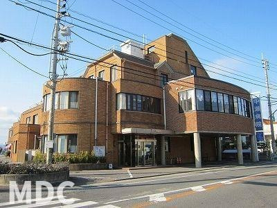 クィーンパレスＴＡＤＡ．Ｃ棟のその他