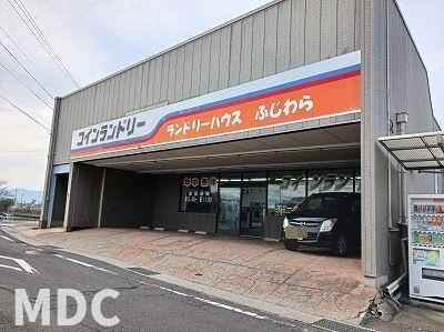 クィーンパレスＴＡＤＡ．Ｃ棟のその他