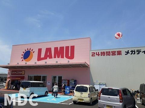 クィーンパレスＴＡＤＡ．Ｃ棟のその他