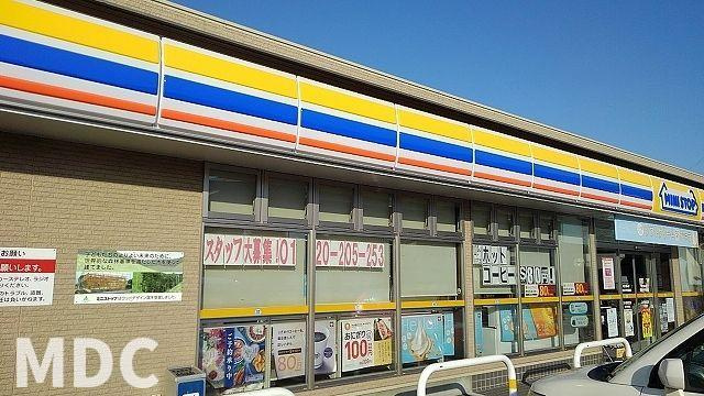 クィーンパレスＴＡＤＡ．Ｃ棟のその他