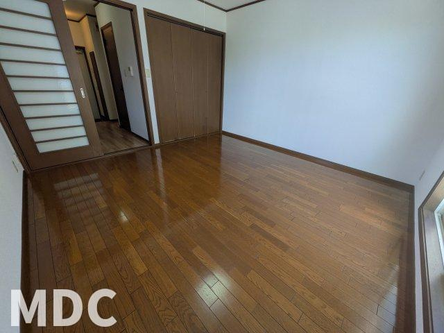 サニーコート山松のその他