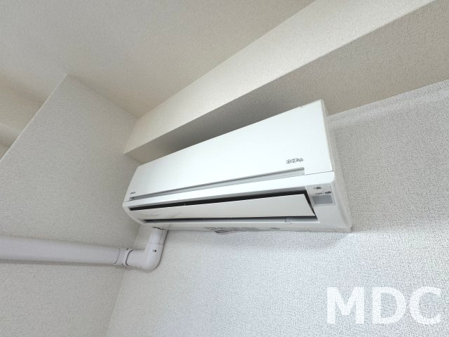 徳島市東大工町３丁目の賃貸マンションの設備