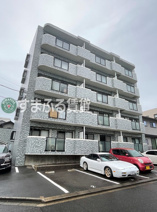 TRUSTY21 岡崎市柱の画像