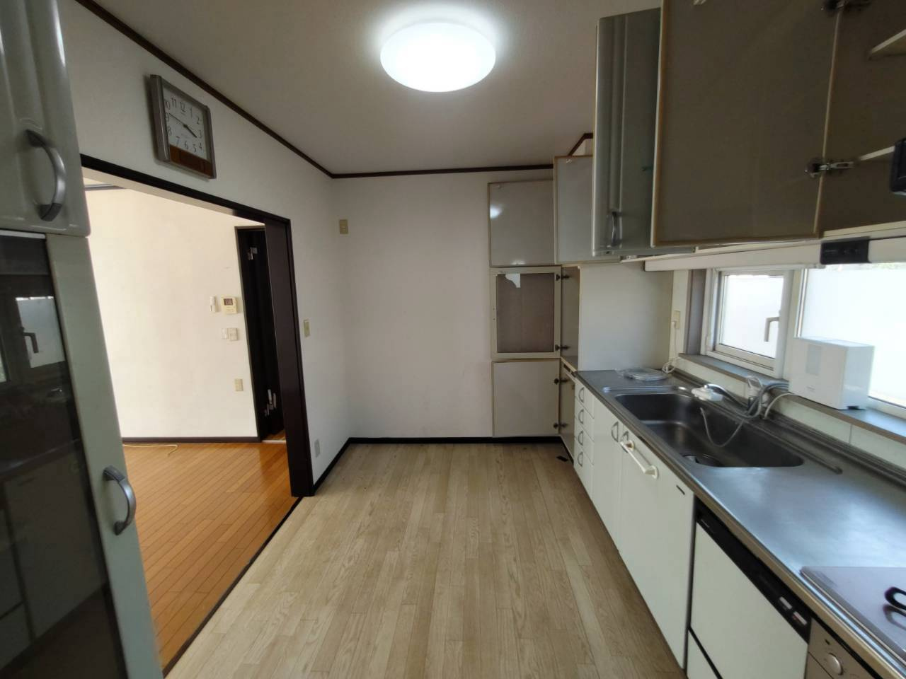 昭和中央1丁目中古住宅のその他