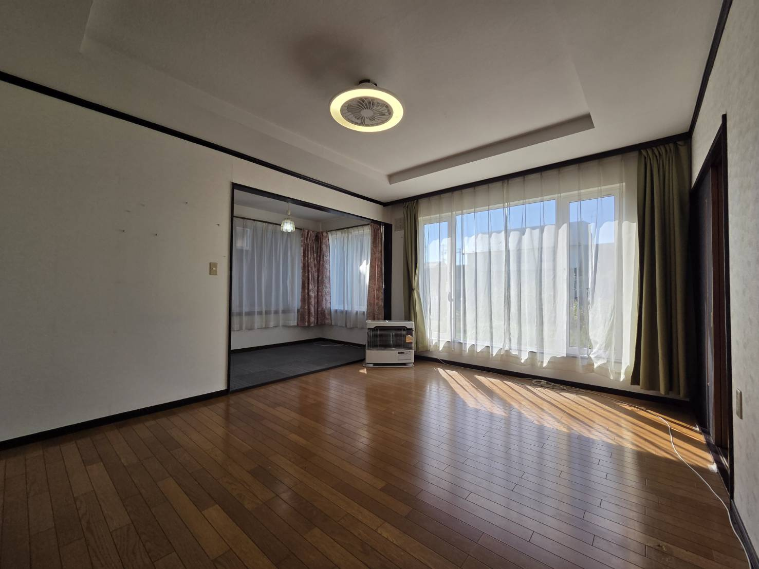 昭和中央1丁目中古住宅のその他