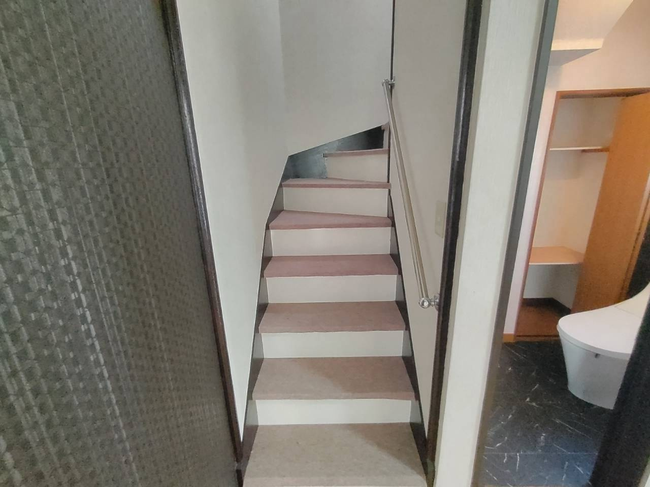 昭和中央1丁目中古住宅のその他