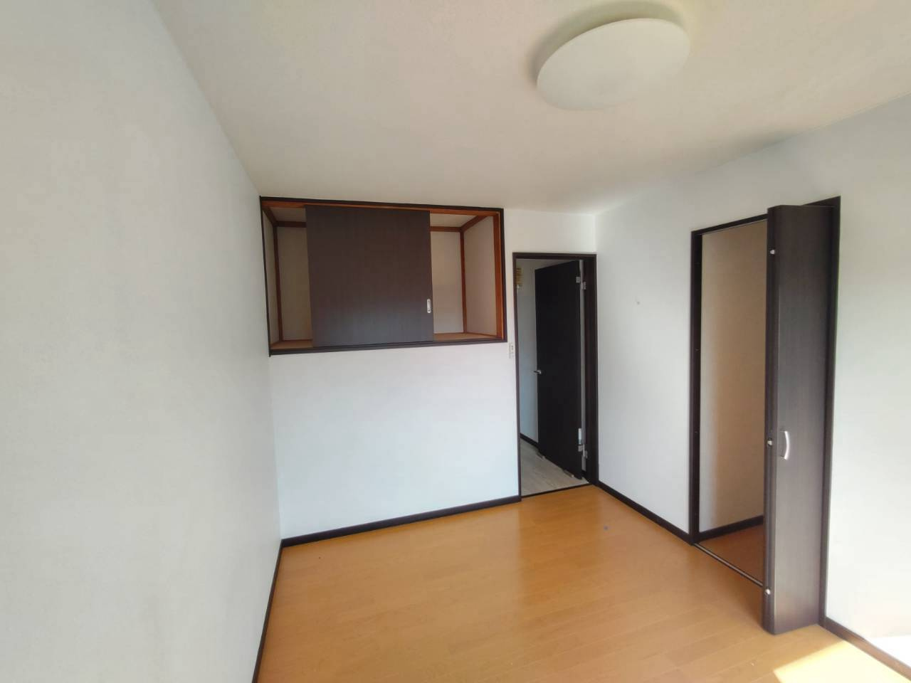 昭和中央1丁目中古住宅のその他