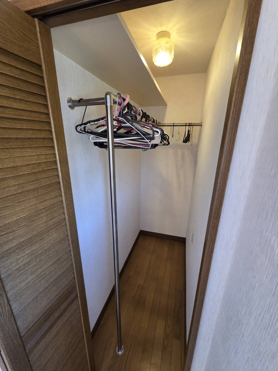 昭和中央1丁目中古住宅のその他