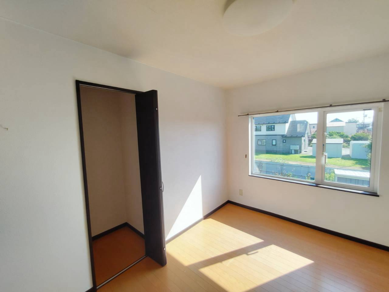 昭和中央1丁目中古住宅のその他