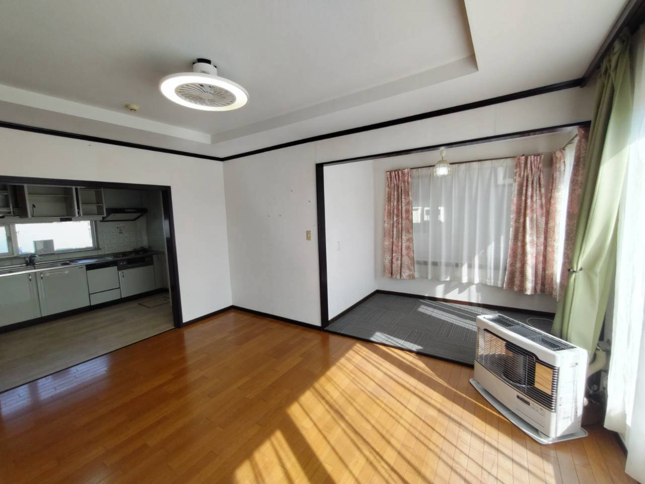 昭和中央1丁目中古住宅のその他
