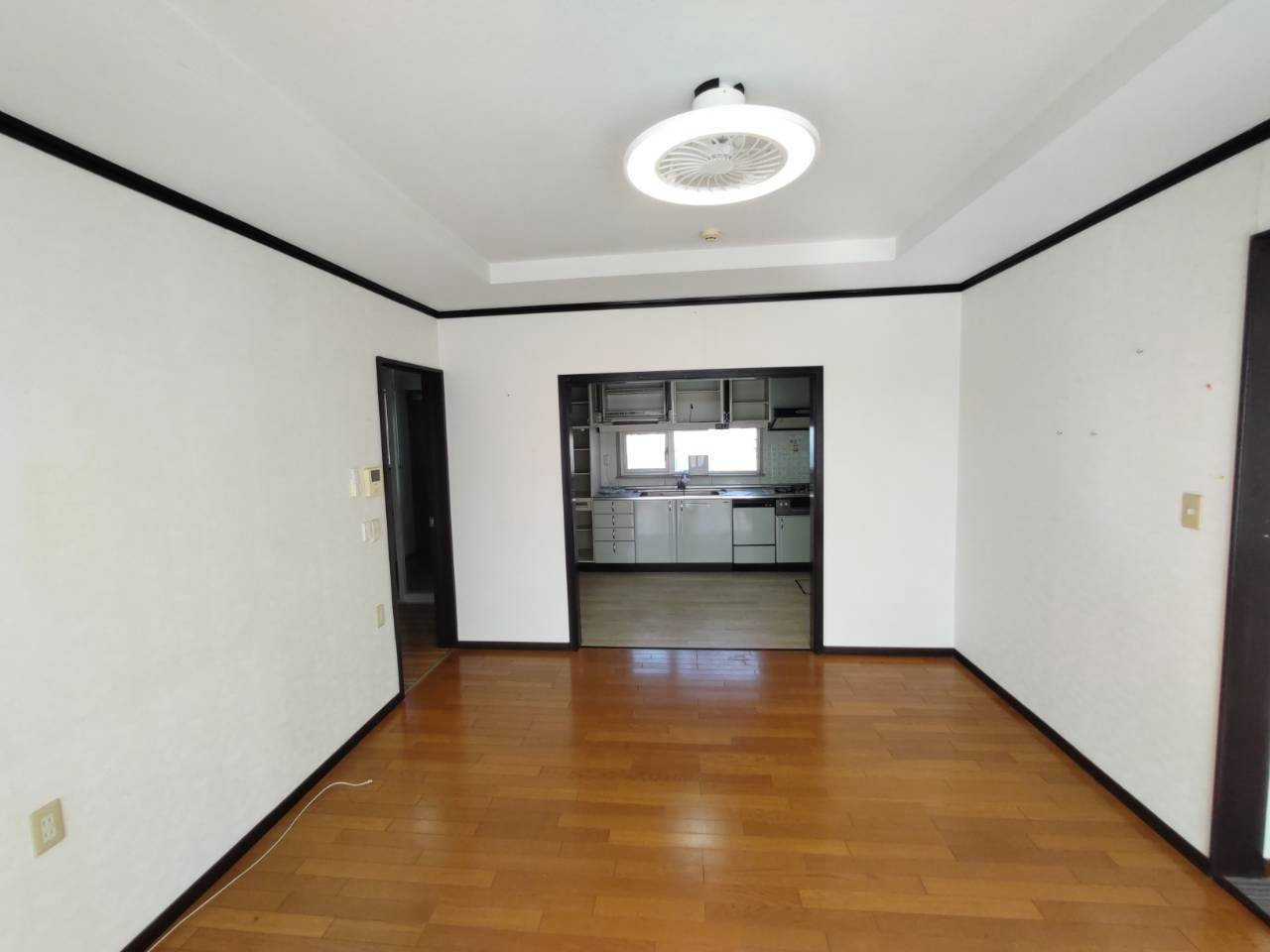 昭和中央1丁目中古住宅のその他