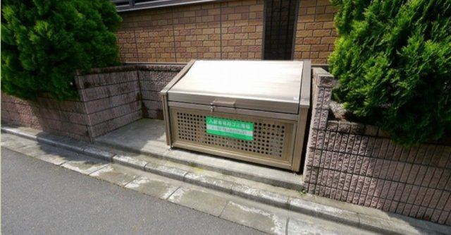 アネシスのその他