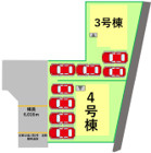 【区画図】