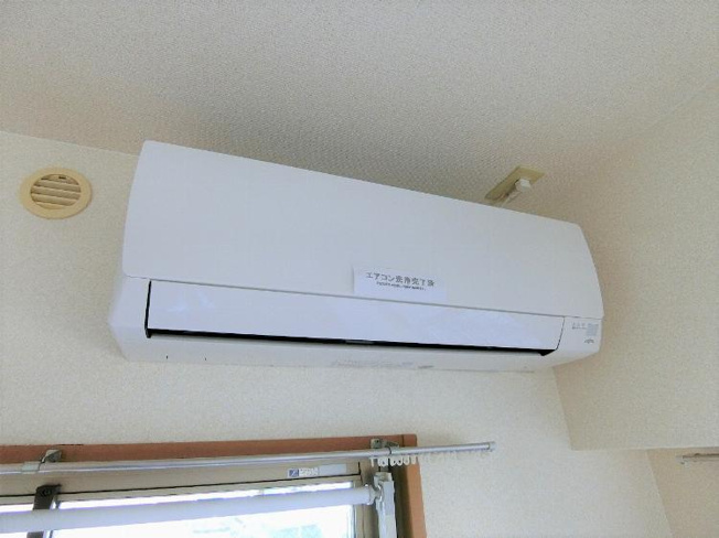 【設備】 | クレール今町