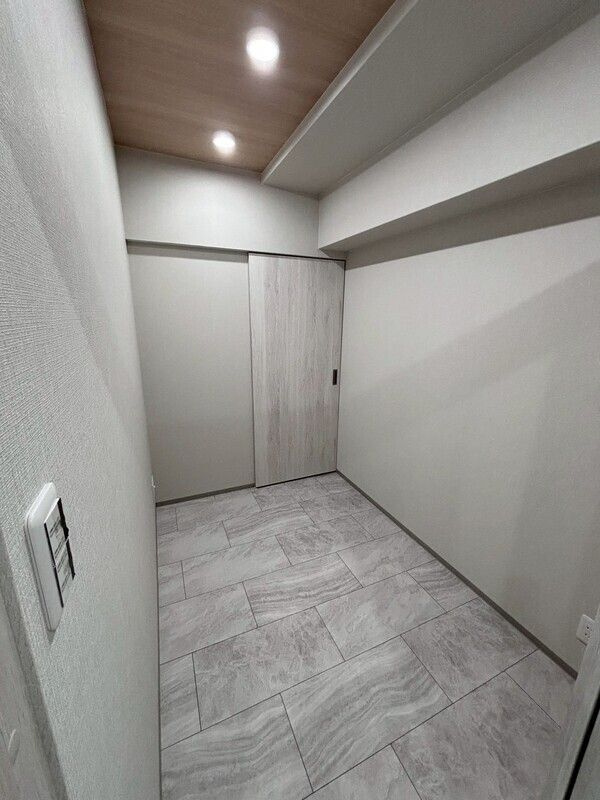 ネクストステージ神戸元町の設備