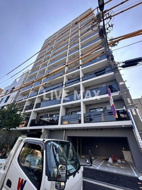 プレディアコート錦糸町スカイビューの画像