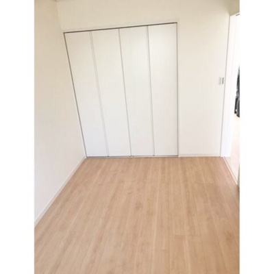【収納】 | ＰｌａｉｎⅦ