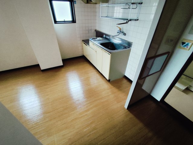 MYホームズのその他
