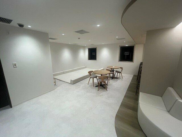 プライムアーバン日本橋横山町のその他