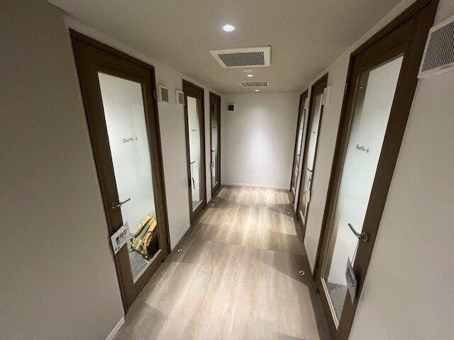 プライムアーバン日本橋横山町のその他