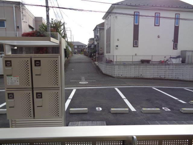 ＭＡＨＡＬＯのその他|※現況優先
