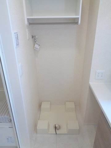 ＭＡＨＡＬＯの設備|※現況優先