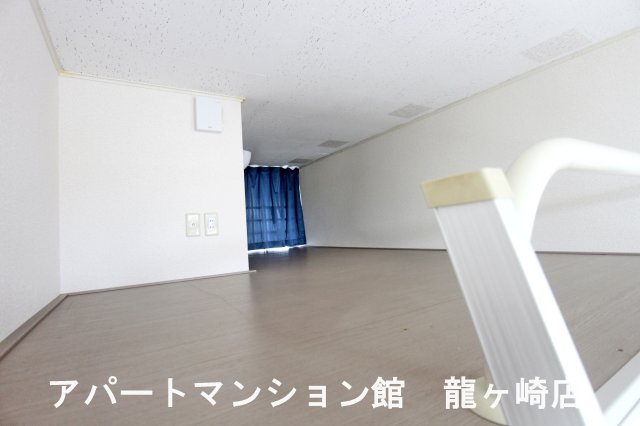 レオパレスジャパンのその他