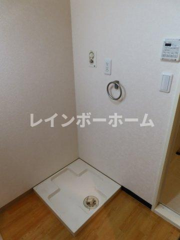 TERAO　GARDEN　Σ1のその他