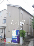 サンライズ向原 の画像