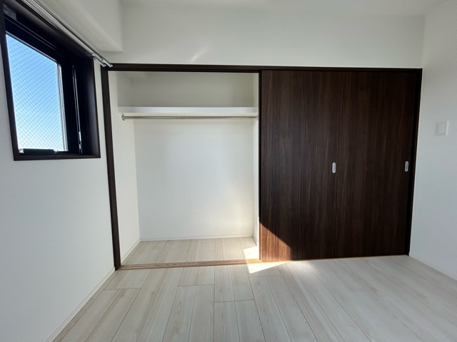 COCORO41713の収納