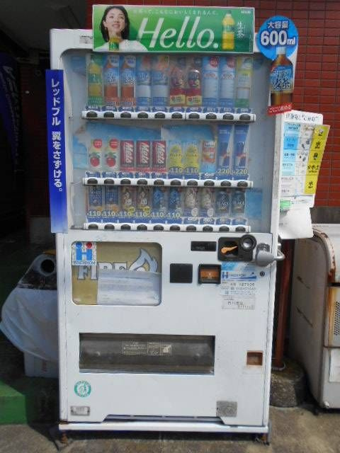 エステート光ｐａｒｔ３のその他共用部分