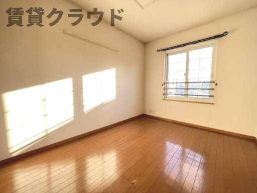 ベル・ソレイユの寝室|お気軽にお問い合わせください♪