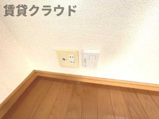 ベル・ソレイユのその他