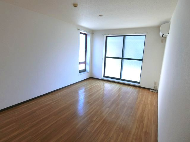 ポン・ルテェール陣屋の居間・リビング|他のお部屋の参考写真となります。