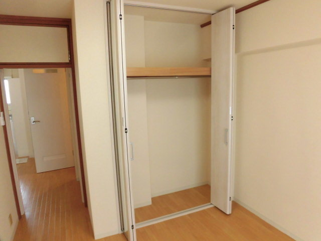 第２高光マンション