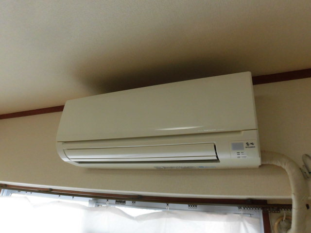 第２高光マンション