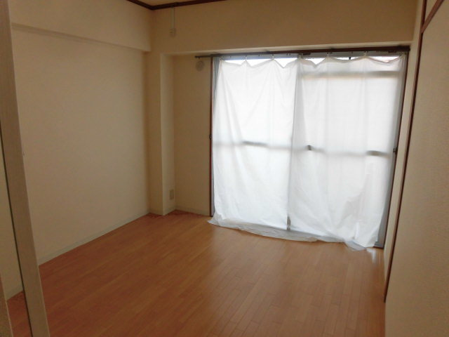 第２高光マンション