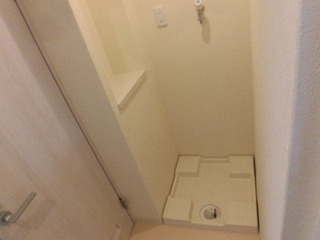 第２高光マンション