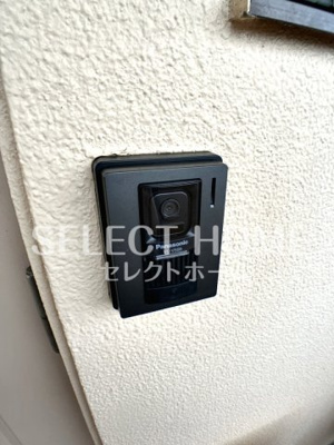  | レジデンス・ボナール