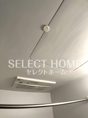  | レジデンス・ボナール