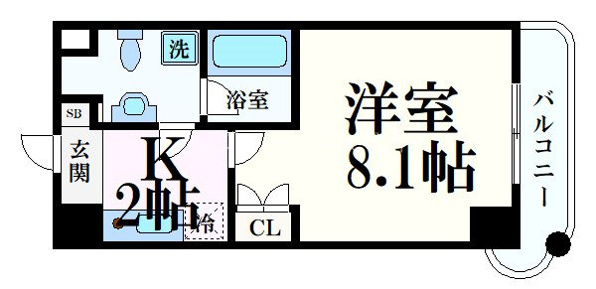 ForYou神戸灘