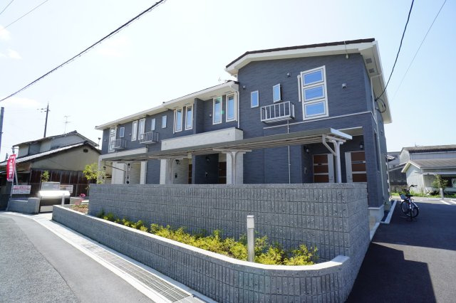 ＳａｖｏｒｙＲｅｓｉｄｅｎｃｅ
