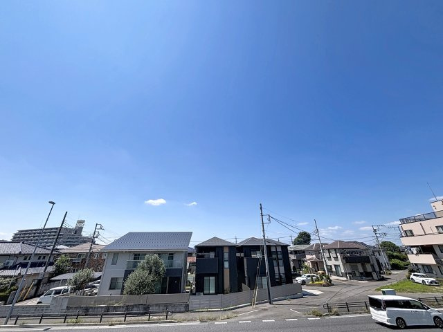 【展望】 | Jack unokiⅣ