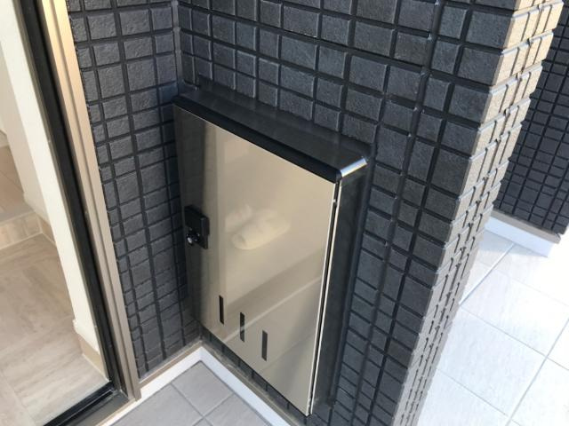 ボンヌールのその他|その他