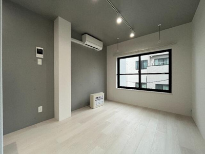 【居間・リビング】 | クロレ東日暮里